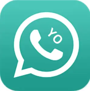 yowhatsapp