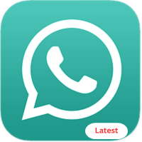 GB WhatsApp Latest version 