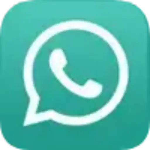 gb whatsapp