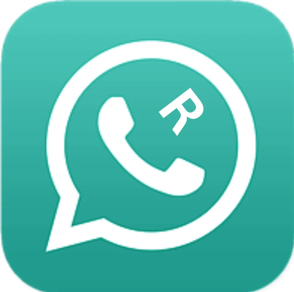 royal whatsapp