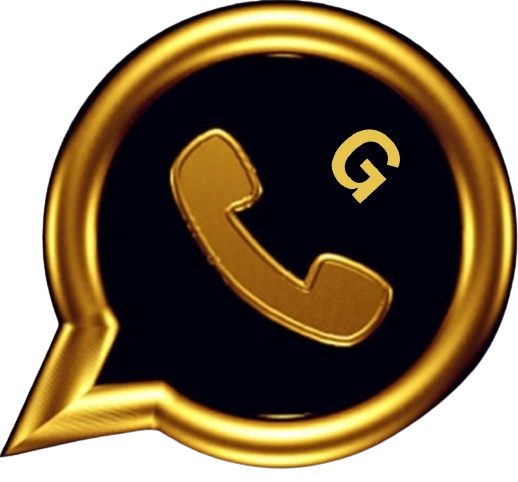 Gold Whatsapp