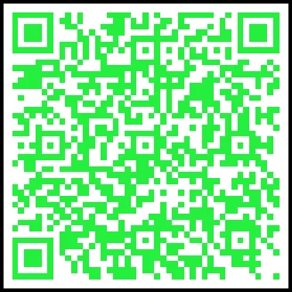GB APP DOWNLOAD
