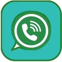 GB Whatsapp