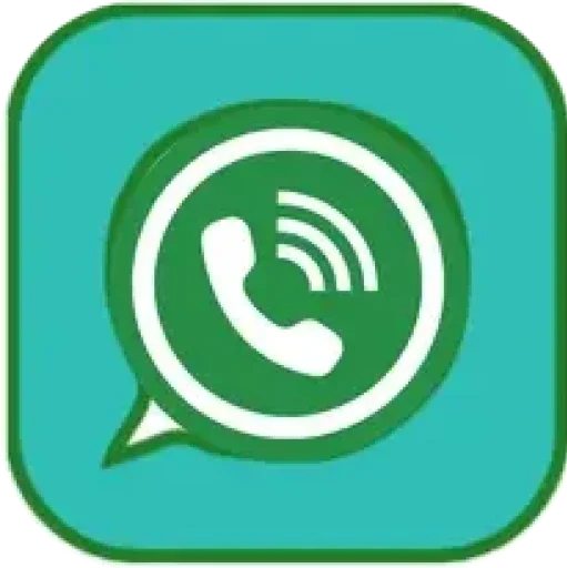 GB Whatsapp